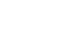 Bsports官网App下载 - 官方下载地址|Bsports官网